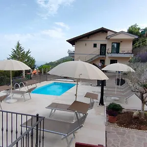 https://apartment-antunovic.primorje-gorskikotar.com