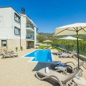 https://villa-manus-boutique-apartments.primorje-gorskikotar.com