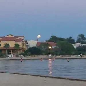 https://apartmani-ana-vir.hotelinzadar.com