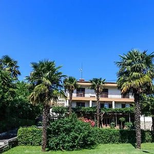 3* Maison d'hôtes Sanja, - Opatija